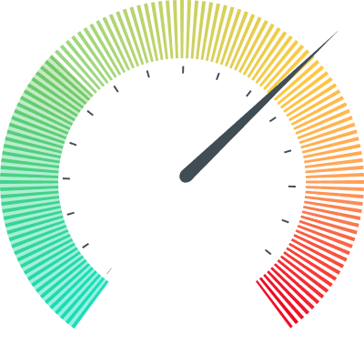 Website UI/UX analysis and optimization in Mumbai