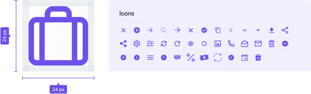 Portfolio-IndiaBonds - Best UI UX Design Agency in Mumbai